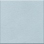 VOGUE FLOORING RF AZZURRO 20X20 (R10)