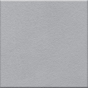 VOGUE FLOORING RF PERLA 20X20 (R10)