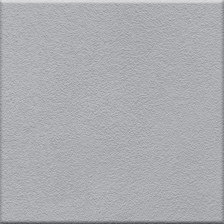 VOGUE FLOORING RF PERLA 20X20 (R10)
