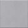 VOGUE FLOORING RF PERLA 20X20 (R10)