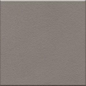 VOGUE FLOORING RF GRIGIO 20X20 (R10)