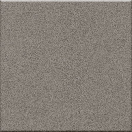 VOGUE FLOORING RF GRIGIO 20X20 (R10)