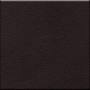 VOGUE FLOORING RF NERO 20X20 (R10)