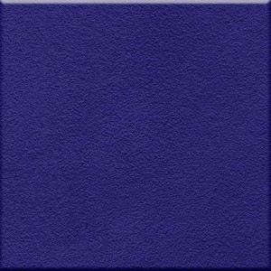 VOGUE FLOORING RF COBALTO 20X20 (R10)