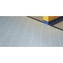 VOGUE FLOORING RF AZZURRO 20X20 (R10)