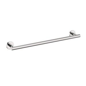 COSMIC ARCHITECT S+ PORTASALVIETTE 3CHROME 60CM