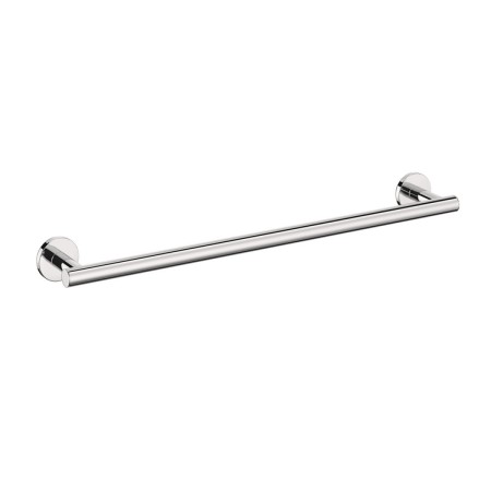COSMIC ARCHITECT S+ PORTASALVIETTE 3CHROME 60CM