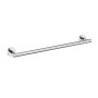 COSMIC ARCHITECT S+ PORTASALVIETTE 3CHROME 60CM