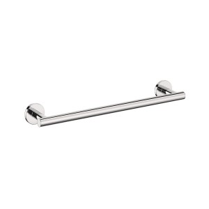COSMIC ARCHITECT S+ PORTASALVIETTE 3CHROME 45CM
