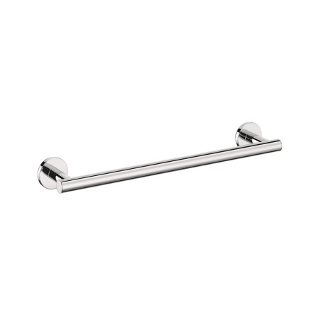 COSMIC ARCHITECT S+ PORTASALVIETTE 3CHROME 45CM