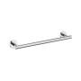 COSMIC ARCHITECT S+ PORTASALVIETTE 3CHROME 45CM