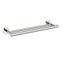 COSMIC ARCHITECT S+ PORTASALVIETTE DOPPIO 3CHROME