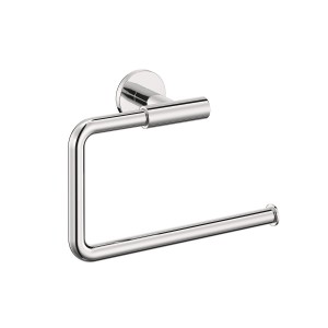 COSMIC ARCHITECT S+ PORTASALVIETTE ANELLO 3CHROME