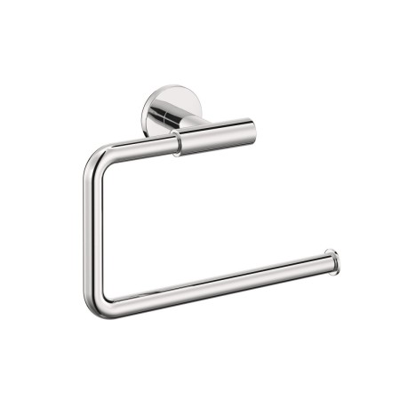 COSMIC ARCHITECT S+ PORTASALVIETTE ANELLO 3CHROME