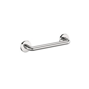 COSMIC ARCHITECT S+ MANIGLIA VASCA 3CHROME 30cm