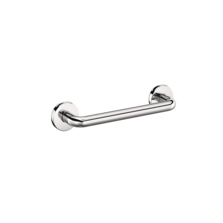 COSMIC ARCHITECT S+ MANIGLIA VASCA 3CHROME 30cm