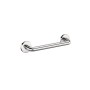 COSMIC ARCHITECT S+ MANIGLIA VASCA 3CHROME 30cm