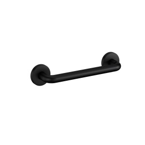 COSMIC ARCHITECT S+ MANIGLIA VASCA SOFT BLACK 30cm