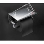 COSMIC ARCHITECT S+ PORTAROTOLO CON COPERCHIO 3CHROME