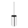 COSMIC ARCHITECT S+ PORTASCOPINO A TERRA 3CHROME
