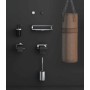 COSMIC ARCHITECT S+ PORTASCOPINO A MURO 3CHROME