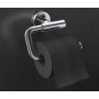 COSMIC ARCHITECT S+ PORTAROTOLO SENZA COPERCHIO 3CHROME