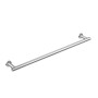 COSMIC ARCHITECT PORTASALVIETTE 78cm