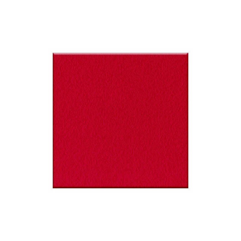 VOGUE IG ROSSO 20X20 (R11) - Fissore Vendita Online Piastrelle e Ac...