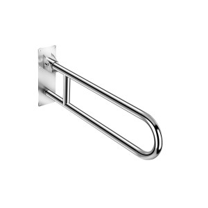 COSMIC ARCHITECT ASTA MOBILE PER DISABILI 75cm