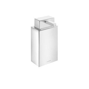 COSMIC BATH LIFE DISPENSER DA APPOGGIO 275ml