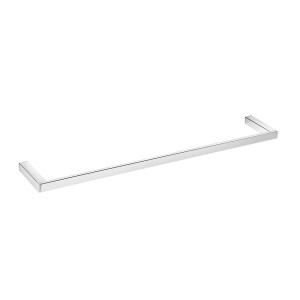 COSMIC BATH LIFE PORTASALVIETTE 60cm