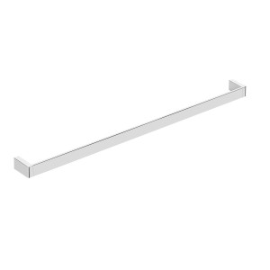 COSMIC EXTREME PORTASALVIETTE 80cm