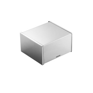 COSMIC EXTREME PORTAROTOLO CON COPERCHIO