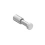 COSMIC LOGIC APPENDINO INOX SATINATO