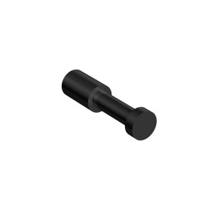 COSMIC LOGIC APPENDINO SOFT BLACK