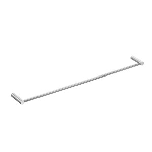 COSMIC LOGIC PORTASALVIETTE INOX SATINATO 60cm