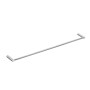 COSMIC LOGIC PORTASALVIETTE INOX SATINATO 60cm