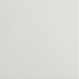 TONALITE AQUAREL BIANCO 15X15