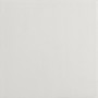 TONALITE AQUAREL BIANCO 15X15