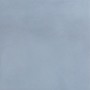 TONALITE AQUAREL BLU 15X15