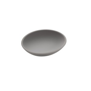 COSMIC SAKU PORTASAPONE DA APPOGGIO GRIGIO SOFT