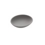 COSMIC SAKU PORTASAPONE DA APPOGGIO GRIGIO SOFT