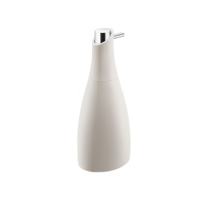 COSMIC SAKU DISPENSER PIETRA SOFT