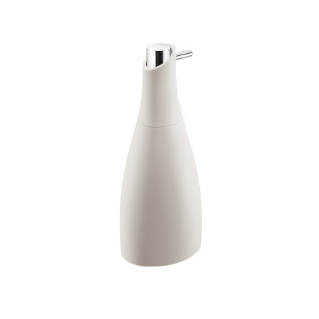 COSMIC SAKU DISPENSER PIETRA SOFT