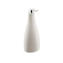 COSMIC SAKU DISPENSER PIETRA SOFT