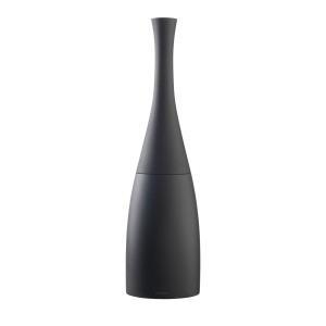 COSMIC SAKU PORTASCOPINO A TERRA NERO SOFT