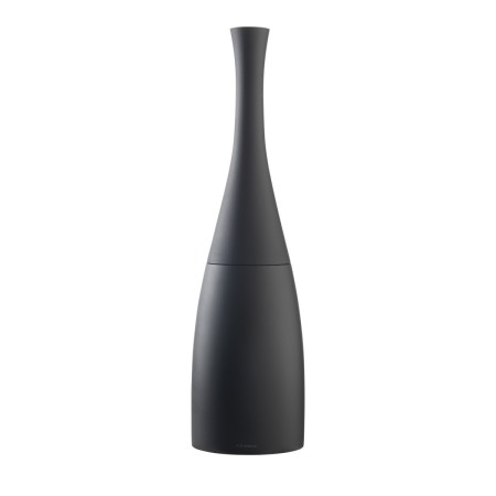 COSMIC SAKU PORTASCOPINO A TERRA NERO SOFT