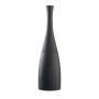 COSMIC SAKU PORTASCOPINO A TERRA NERO SOFT