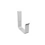 COSMIC LINE PORTASALVIETTE ANELLO