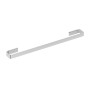 COSMIC LINE PORTASALVIETTE 60cm